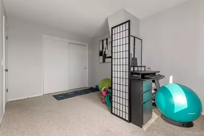 1910 W 102nd Avenue, Thornton, CO 80260 - Photo 20