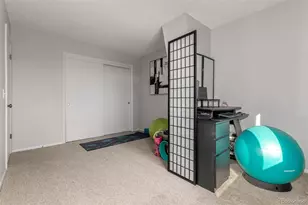 1910 W 102nd Ave, Thornton, CO 80260 - Photo 20