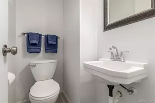 1910 W 102nd Ave, Thornton, CO 80260 - Photo 12