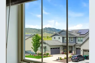 15682 W Eureka Avenue, Morrison, CO 80465 - Photo 34