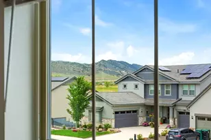 15682 W Eureka Ave, Morrison, CO 80465 - Photo 34