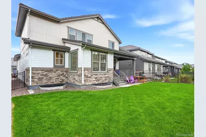 15682 W Eureka Avenue, Morrison, CO 80465 - Photo 40