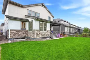 15682 W Eureka Ave, Morrison, CO 80465 - Photo 40