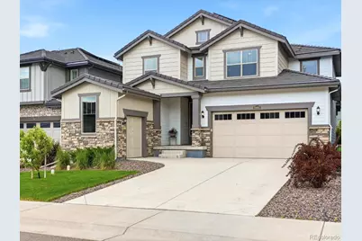 15682 W Eureka Avenue, Morrison, CO 80465 - Photo 2