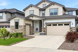 15682 W Eureka Ave, Morrison, CO 80465 - Photo 2
