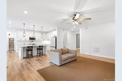 15682 W Eureka Avenue, Morrison, CO 80465 - Photo 12