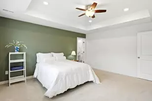 15682 W Eureka Ave, Morrison, CO 80465 - Photo 18