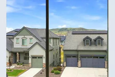 15682 W Eureka Avenue, Morrison, CO 80465 - Photo 24
