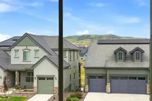 15682 W Eureka Ave, Morrison, CO 80465 - Photo 24