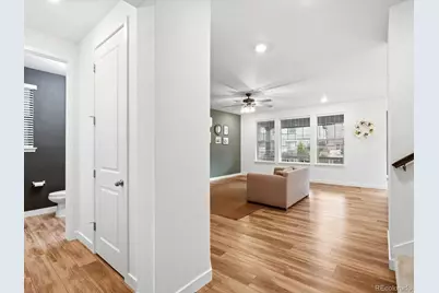 15682 W Eureka Avenue, Morrison, CO 80465 - Photo 14