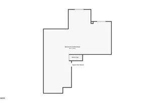 15682 W Eureka Ave, Morrison, CO 80465 - Photo 48