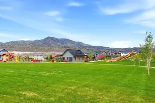 15682 W Eureka Ave, Morrison, CO 80465 - Photo 46