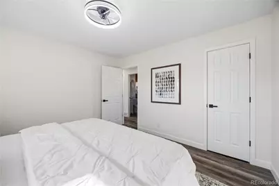 9191 Beechwood Drive, Thornton, CO 80229 - Photo 10