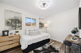 9191 Beechwood Dr, Thornton, CO 80229 - Photo 14