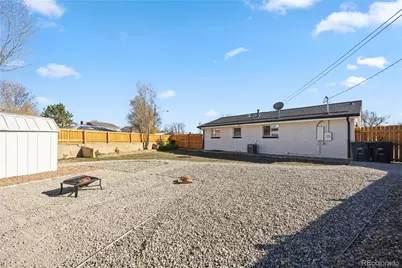 9191 Beechwood Drive, Thornton, CO 80229 - Photo 26