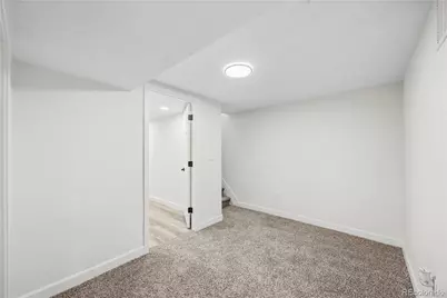 9191 Beechwood Drive, Thornton, CO 80229 - Photo 16