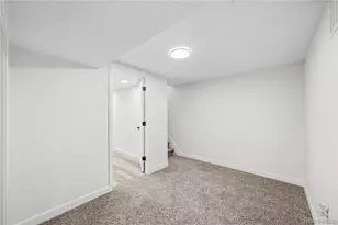 9191 Beechwood Dr, Thornton, CO 80229 - Photo 16