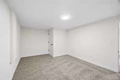 9191 Beechwood Drive, Thornton, CO 80229 - Photo 22