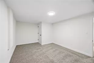 9191 Beechwood Dr, Thornton, CO 80229 - Photo 22