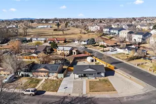 9191 Beechwood Dr, Thornton, CO 80229 - Photo 28