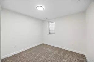 9191 Beechwood Dr, Thornton, CO 80229 - Photo 20