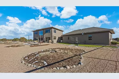 2601 S 21 1/2 Road, Glade Park, CO 81523 - Photo 2