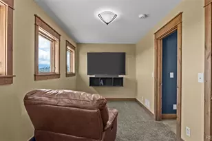 2601 S 21 1/2 Rd, Glade Park, CO 81523 - Photo 28