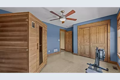 2601 S 21 1/2 Road, Glade Park, CO 81523 - Photo 26