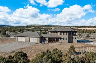 2601 S 21 1/2 Rd, Glade Park, CO 81523 - Photo 8