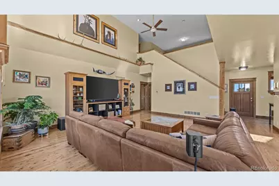 2601 S 21 1/2 Road, Glade Park, CO 81523 - Photo 14