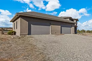 2601 S 21 1/2 Rd, Glade Park, CO 81523 - Photo 6