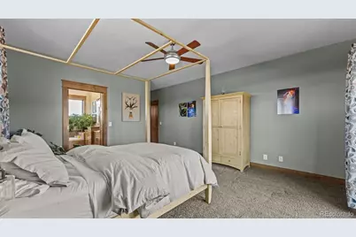 2601 S 21 1/2 Road, Glade Park, CO 81523 - Photo 20