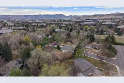 1520 Arbutus Court, Golden, CO 80401 - Photo 8