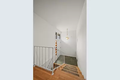 1520 Arbutus Court, Golden, CO 80401 - Photo 24