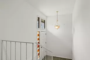 1520 Arbutus Ct, Golden, CO 80401 - Photo 24