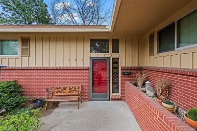 1520 Arbutus Court, Golden, CO 80401 - Photo 18