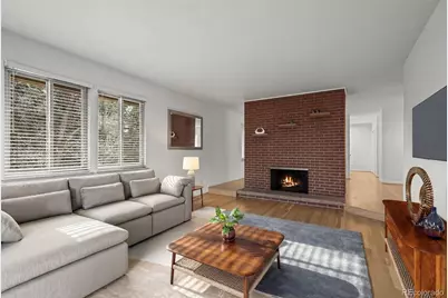 1520 Arbutus Court, Golden, CO 80401 - Photo 30