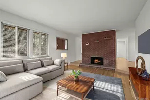 1520 Arbutus Ct, Golden, CO 80401 - Photo 30