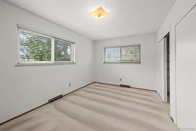 1520 Arbutus Court, Golden, CO 80401 - Photo 42