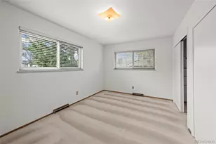 1520 Arbutus Ct, Golden, CO 80401 - Photo 42