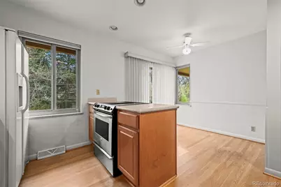 1520 Arbutus Court, Golden, CO 80401 - Photo 34