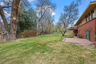 1520 Arbutus Ct, Golden, CO 80401 - Photo 20