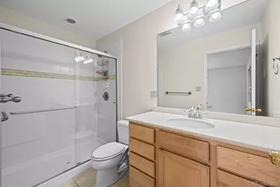 1520 Arbutus Court, Golden, CO 80401 - Photo 46