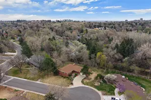 1520 Arbutus Ct, Golden, CO 80401 - Photo 4