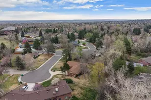 1520 Arbutus Ct, Golden, CO 80401 - Photo 10
