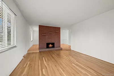 1520 Arbutus Court, Golden, CO 80401 - Photo 32