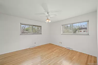 1520 Arbutus Court, Golden, CO 80401 - Photo 44