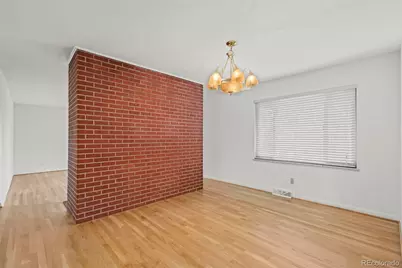 1520 Arbutus Court, Golden, CO 80401 - Photo 28