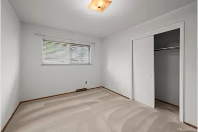 1520 Arbutus Court, Golden, CO 80401 - Photo 40