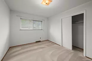 1520 Arbutus Ct, Golden, CO 80401 - Photo 40